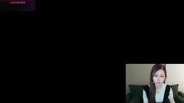 whitecat13 online show from 03.26.26