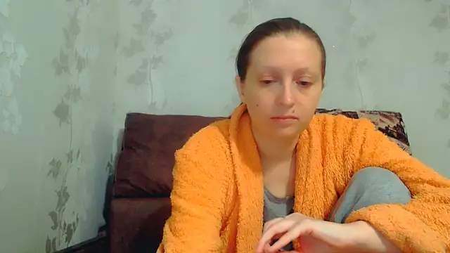 Snapshot of CrystallAngel chatting on 01.11.26 CrystallAngel online show from 01.11.26