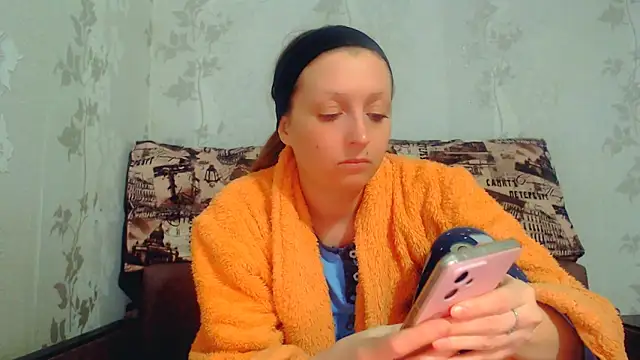 Snapshot of CrystallAngel chatting on 01.15.26 CrystallAngel online show from 01.15.26