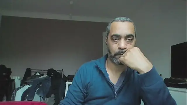 Snapshot of masterskorp chatting on 01.10.26 masterskorp online show from 01.10.26