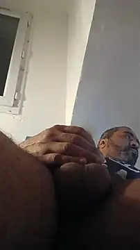 Snapshot of masterskorp chatting on 01.13.26 masterskorp online show from 01.13.26