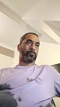 Snapshot of masterskorp chatting on 01.13.26 masterskorp online show from 01.13.26