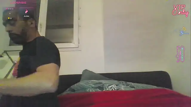 Snapshot of masterskorp chatting on 01.14.26 masterskorp online show from 01.14.26