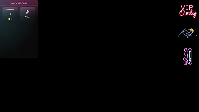 Snapshot of masterskorp chatting on 01.15.26 masterskorp online show from 01.15.26