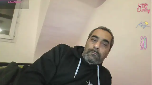 masterskorp online show from 02.03.26