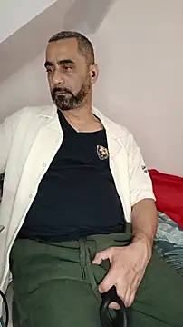 masterskorp online show from 02.23.26