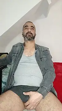 masterskorp online show from 02.26.26