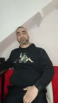 masterskorp online show from 03.03.26