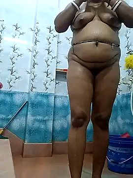Hot-Angale online show from 04.19.26