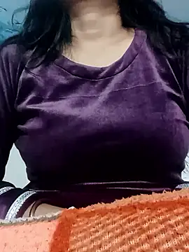 Snapshot of ritu7755 chatting on 01.07.26 ritu7755 online show from 01.07.26