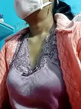 Snapshot of ritu7755 chatting on 01.09.26 ritu7755 online show from 01.09.26