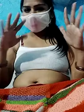 Snapshot of ritu7755 chatting on 01.11.26 ritu7755 online show from 01.11.26