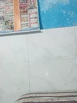 ritu7755 online show from 02.06.26