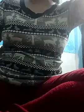 ritu7755 online show from 02.10.26