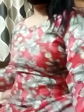 ritu7755 online show from 02.19.26