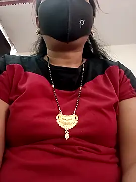 ritu7755 online show from 03.30.26