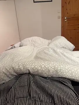 SecretCouple23 online show from 03.15.26