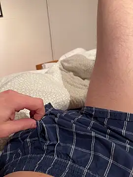 SecretCouple23 online show from 03.22.26