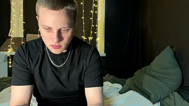 love4couple online show from 03.15.26