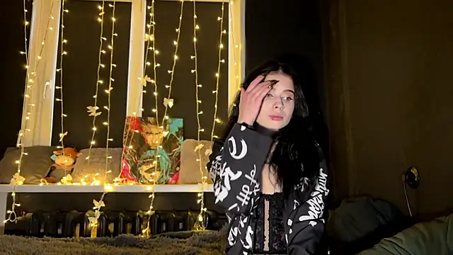 love4couple online show from 03.20.26