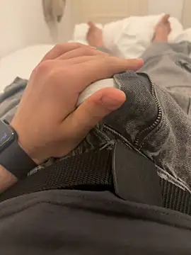 bad4people online show from 04.17.26