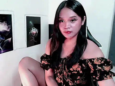 Snapshot of Hard_lovely_Dick69 chatting on 02.08.26 Hard lovely Dick69 online show from 02.08.26