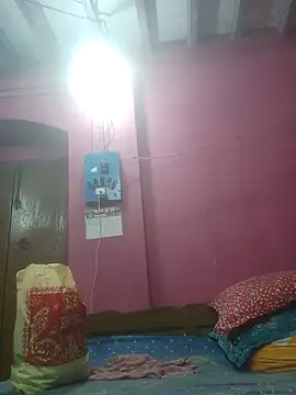 Hooghlypinkivabi online show from 02.08.26