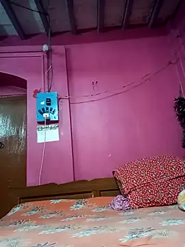 Hooghlypinkivabi online show from 03.08.26