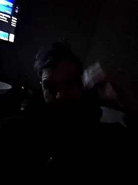 mattvk1985 online show from 03.06.26