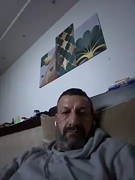 sbazem online show from 03.16.26