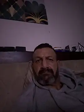 sbazem online show from 03.16.26