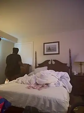 Ghoulsnooze 19 online show from 03.10.26