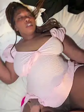 Ghoulsnooze 19 online show from 04.28.26