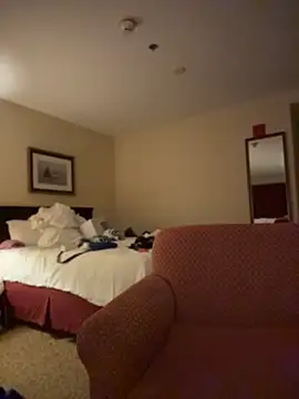 Ghoulsnooze 19 online show from 04.30.26