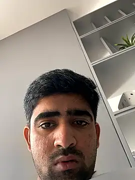 rajj3599 online show from 01.06.26