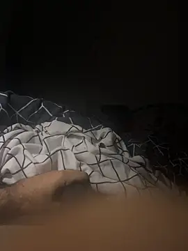 Snapshot of srhpts chatting on 02.13.26 srhpts online show from 02.13.26