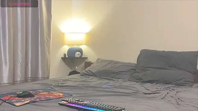 Snapshot of Katherine___Ross chatting on 02.11.26 Katherine Ross online show from 02.11.26