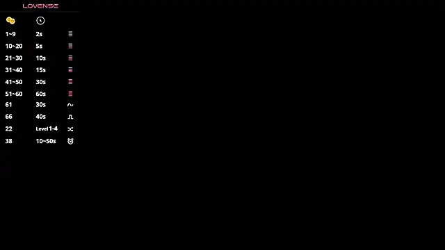 Snapshot of Katherine___Ross chatting on 03.04.26 Katherine Ross online show from 03.04.26