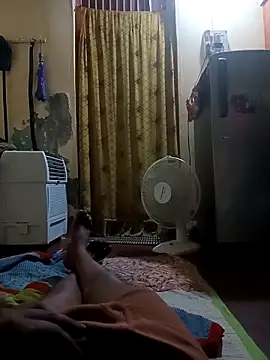 sunil  0011 online show from 02.09.26