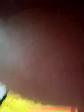 sunil  0011 online show from 03.31.26