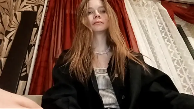 Aura skyei online show from 01.17.26