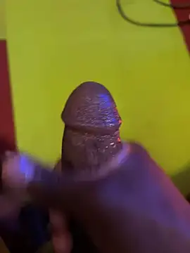 Snapshot of Daddy3rdlegx chatting on 01.18.26 Daddy3rdlegx online show from 01.18.26