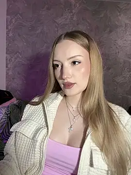 Heilagr online show from 01.15.26