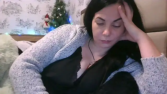 Snapshot of SKYNate chatting on 01.09.26 SKYNate online show from 01.09.26