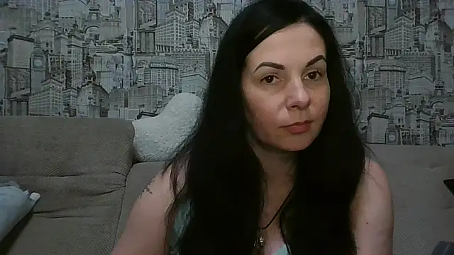 Snapshot of SKYNate chatting on 03.01.26 SKYNate online show from 03.01.26