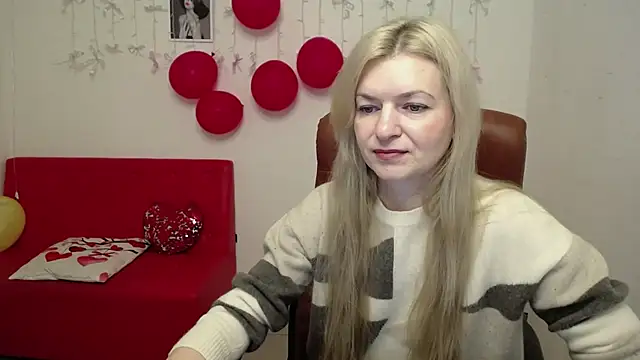 MelissaTyler online show from 01.19.26