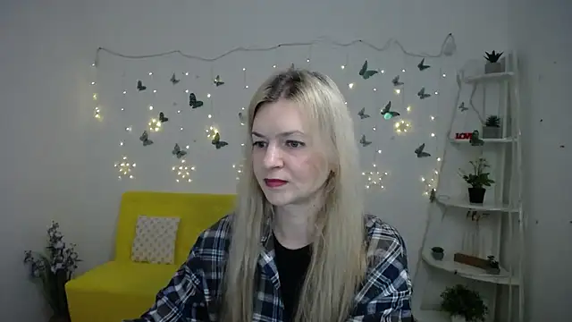 MelissaTyler online show from 02.24.26