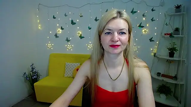 MelissaTyler online show from 03.25.26
