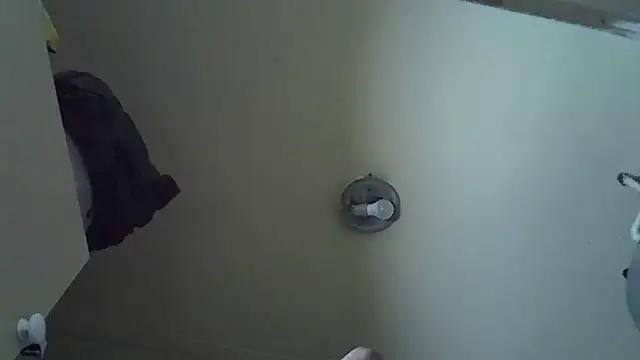 Snapshot of goldenstrips295 chatting on 03.13.26 goldenstrips295 online show from 03.13.26