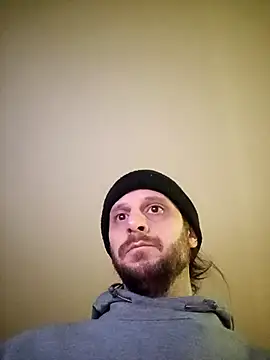 Snapshot of dildobetto89 chatting on 01.11.26 dildobetto89 online show from 01.11.26